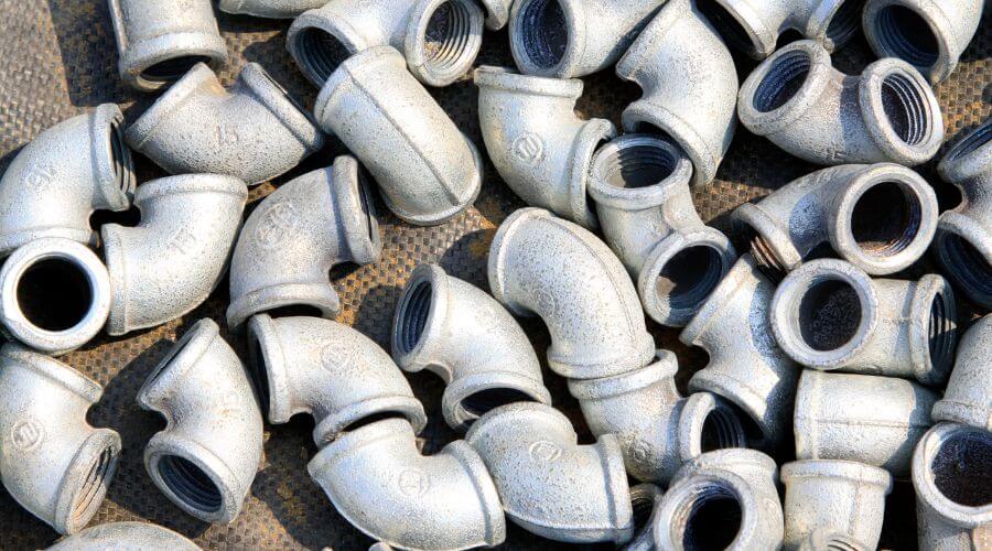 Professional Siding Services services in Oakland, OR